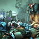Illustration for article titled 5 Things You Should Know About The emBorderlands 2/em DLC That Came Out Today